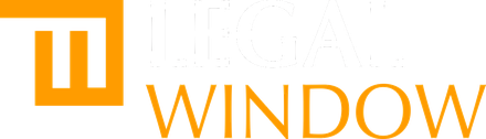 Legal Window