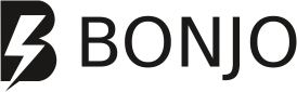 Bonjo Electric India Pvt. Ltd.