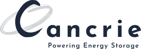 Cancrie Pvt. Ltd.
