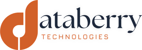 Databerry Technologies Pvt. Ltd.