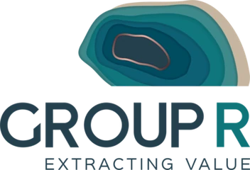 Group R Mining Pvt. Ltd.