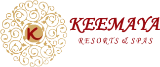 Keemaya Resorts