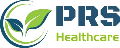 Premier Revenue Solutions Pvt. Ltd. (PRS)