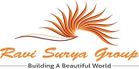 Ravi Surya Affordable Homes Pvt. Ltd. (Ananta Group)