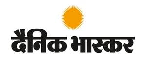 Dainik Bhaskar