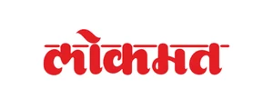 Lokmat