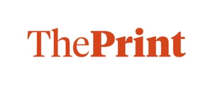 ThePrint