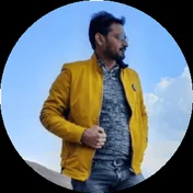 Mr. NIKHIL