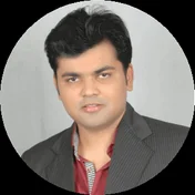 RAHUL GUPTA