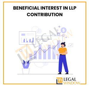 Significant Beneficial Owners