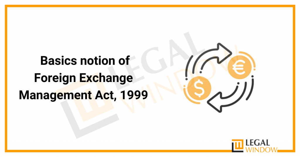 foreign-exchange-management-multiple-choice-questions-mcqs-and