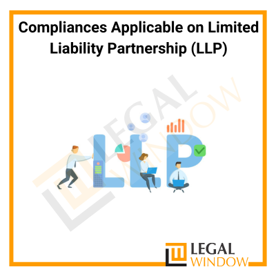 Mandatory Compliances for Limited Liability Partnership (LLP)