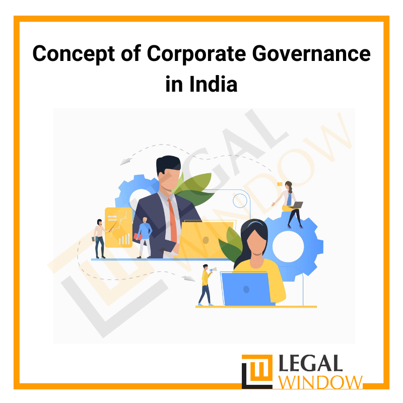 Corporate Governance in India