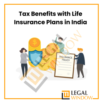 life insurance plans in india