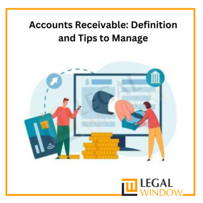 Accounts Receivable