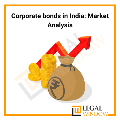 Corporate bonds market in India