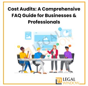FAQ Guide for Businesses & Professionals