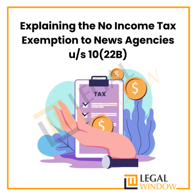 Section 10 22b of the income tax act