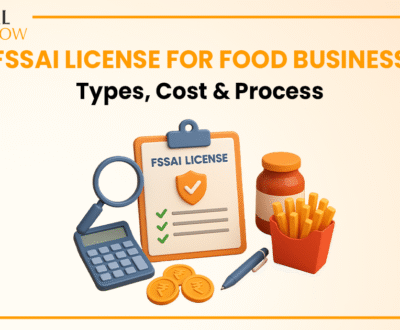 FSSAI license for home kitchen, Home-based FSSAI registration, FSSAI license online apply, Homemade food business license, FSSAI basic registration