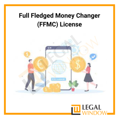 FFMC License