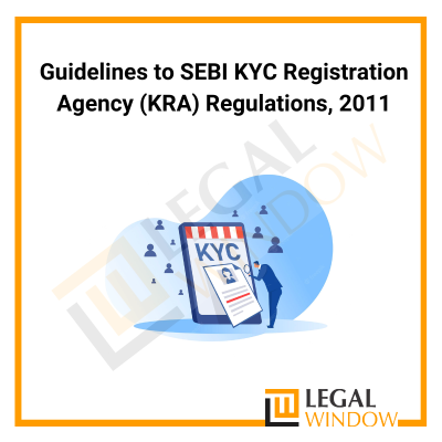 sebi kyc registration agency