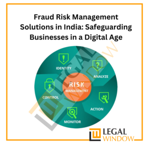 Fraud Risk Management Solutions in India