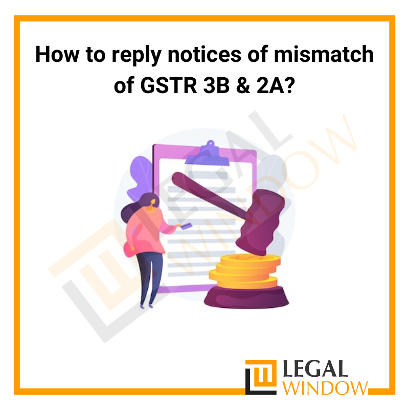 Quick GST Registration In Jaipur | Business Registration » Legal Window