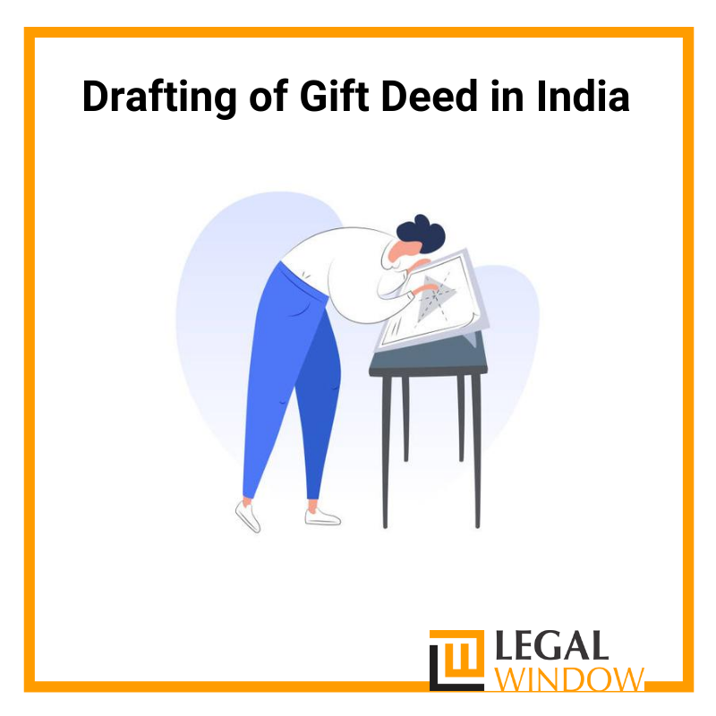 Guide to Property Gift Deed Rules in India | by Rashimehta | Medium