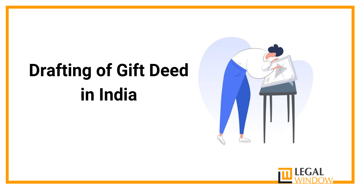সম্পত্তিৰ Gift Deed কৰাৰ সঠিক নিয়ম | Gift Deed Registration in India | -  YouTube