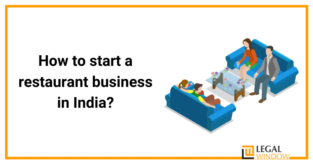 a-complete-guide-on-how-to-start-a-restaurant-business-in-india-2023