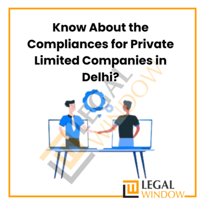 Private Limited Company