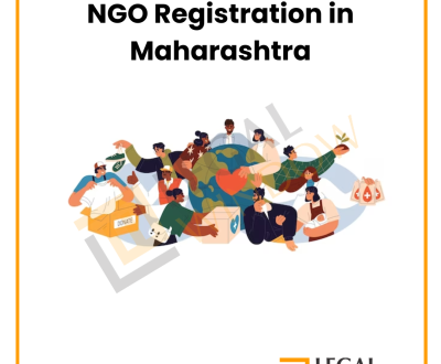 NGO Registration in Maharashtra