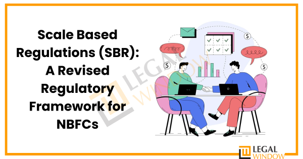 Scale Based Regulation Guidelines » Legal Window