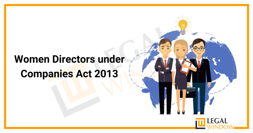 women-directors-under-companies-act-2013-legal-window